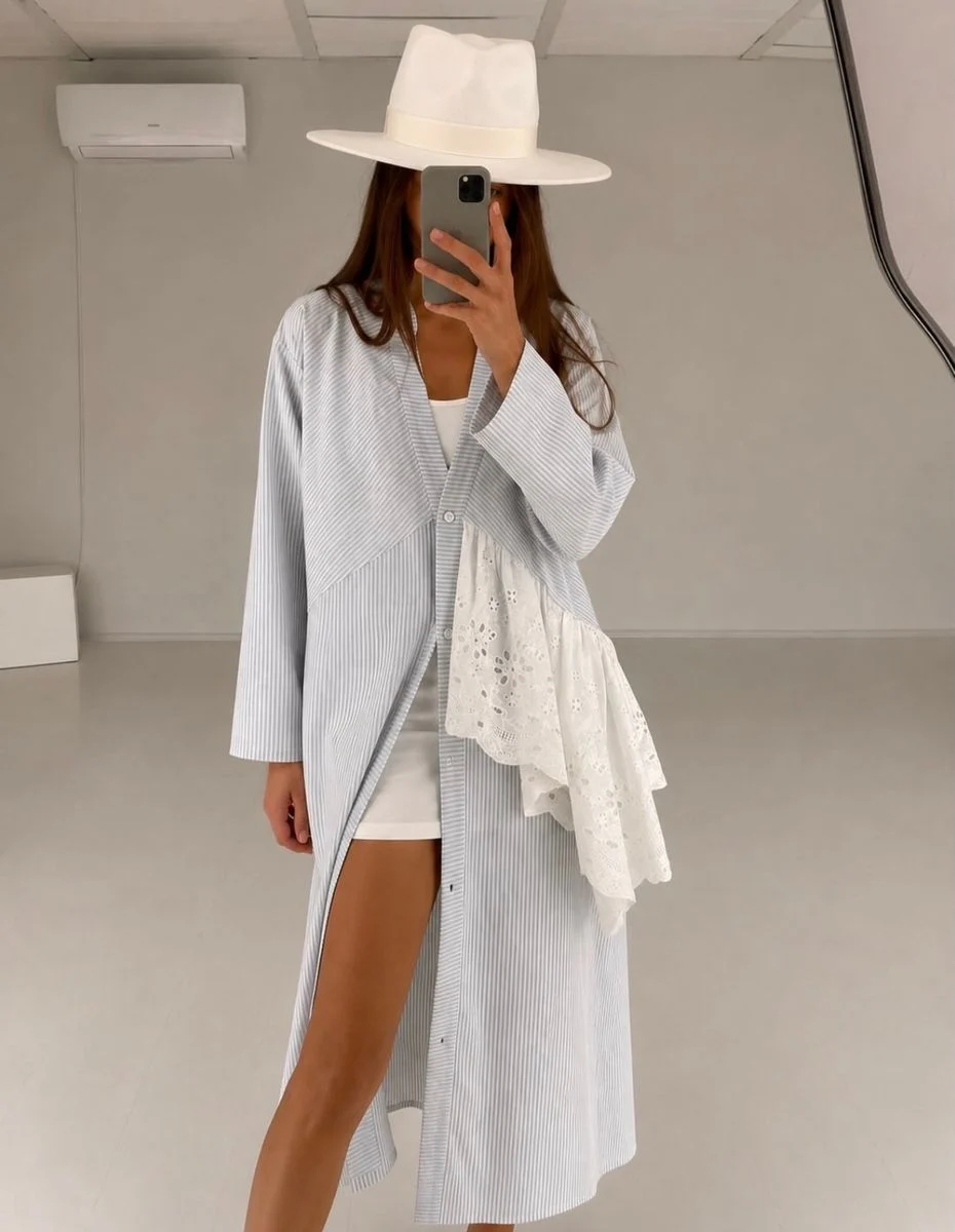 Summer Veil 2