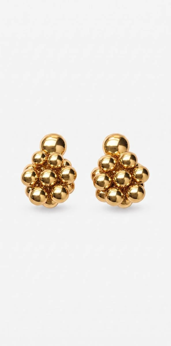 women's earrings EA-29 1